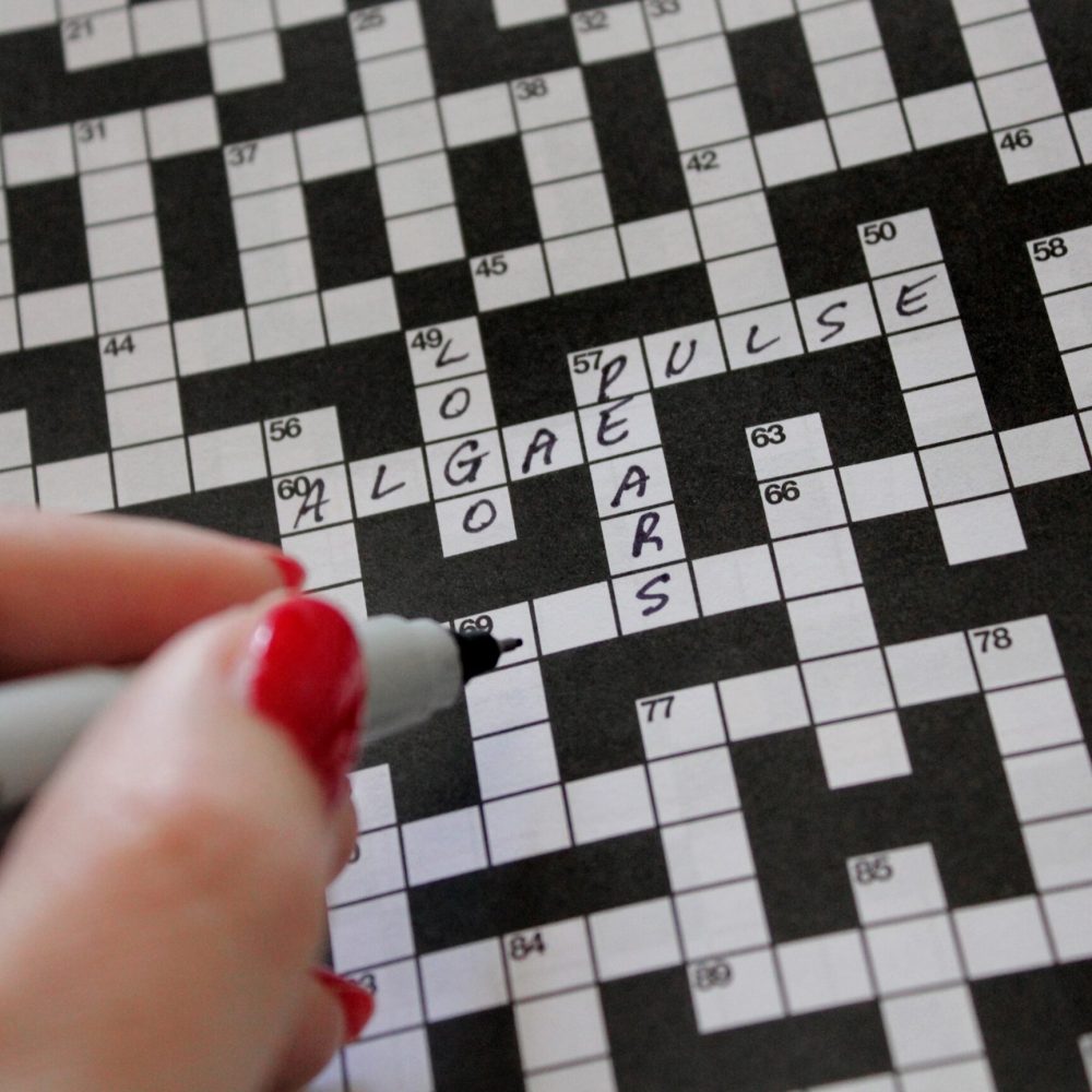 hand-holding-a-pen-doing-a-crossword-puzzle-2025-01-09-12-26-49-utc