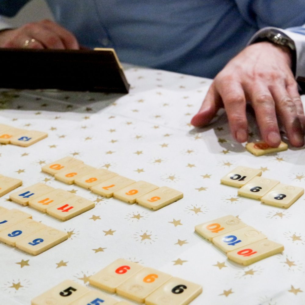playing-rummikub-on-a-white-background-2025-01-10-13-36-54-utc